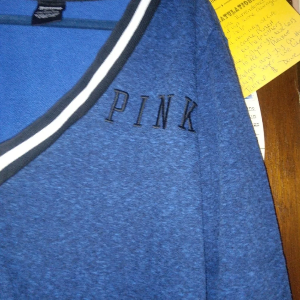 victoria secret